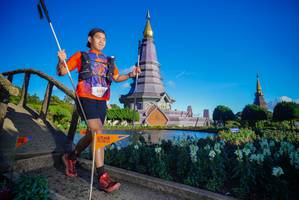 BIB: 5223
                            <button type="button" onclick="openModal(19237570)" class="btn btn-primary btn-sm float-right btn-popup" data-toggle="modal" data-target=".modal-high-quality">
                        <i class="fas fa-shopping-cart"></i> Add to Cart
                    </button>
                                            <button type="button" onclick="isThisMe(19237570, true)" class="btn btn-success btn-sm float-right btn-popup btn-isme hidden" data-toggle="tooltip" data-placement="bottom" title="นี่คือรูปของคุณใช่ไหม คลิกที่นี่เพื่อเอาเข้าอัลบั้ม">
                        <i class="fas fa-plus"></i> Add to album
                    </button>
                    <button type="button" onclick="isThisMe(19237570, false)" class="btn btn-warning btn-sm float-right btn-popup btn-isnotme hidden">
                        <i class="fas fa-ban"></i> Remove from album
                    </button>